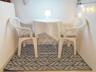 Apartman Golden Star - 3