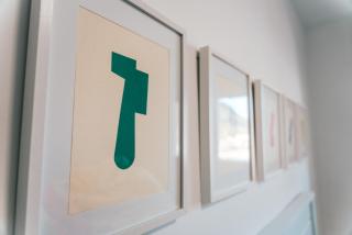 Apartamento Las Negras. - 6