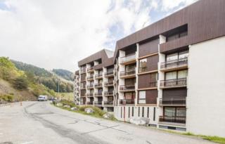 Un petit coin de paradis - Villard-de-Lans - 2