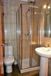 Apartaments Sort Pirineus - Sort - 2