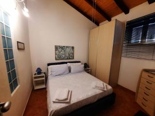 LA CASA DI MARTA - Milazzo - 9