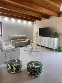 Carmen House - Cirò Marina - 9