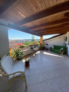 Carmen House - Cirò Marina - 8