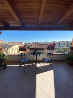 Carmen House - Cirò Marina - 7