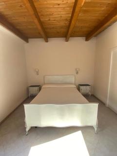 Carmen House - Cirò Marina - 6