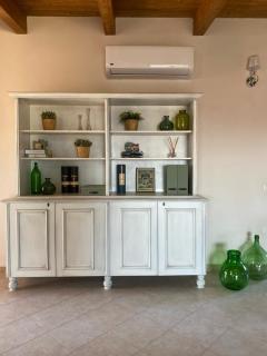 Carmen House - Cirò Marina - 5