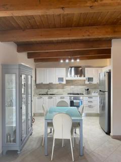 Carmen House - Cirò Marina - 1