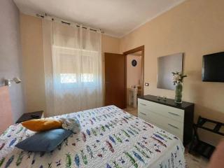 La Fresia Bianca - 7