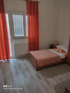 Apartmani Lana - Šibenik - 3