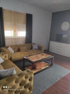 Apartmani Lana - Šibenik - 8