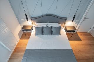 KARELIA SUNSET APARTMENT - 9