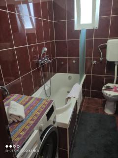 Apartmani Lana - Šibenik - 1
