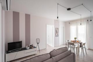 Volturno3 Suites & more - 6