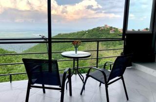 Hotel Martinichi - 0