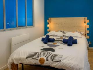 Ambiance Cosy - Buxy - 9