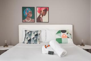 Volturno3 Suites & more - Mazara del Vallo - 2