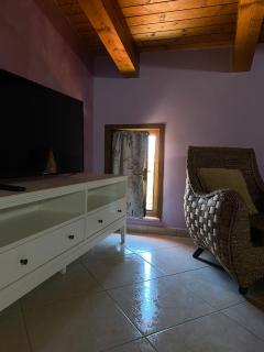 beucarnea apartment salerno - Eboli - 3