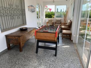 Villa Evisa - Sant Carles de la Ràpita - 2