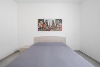 Olanda 2 - Immobiliare Living - 5