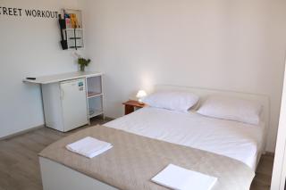 Olive apartments 3 - Grebaštica - 8