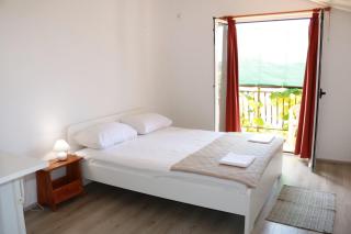 Olive apartments 3 - Grebaštica - 0