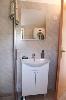 Olive apartments 3 - 3