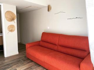 Instant Parfait Chambre privée et piscine - 3