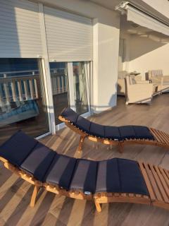 Apartments Branka - 3