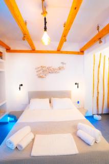 Mantellina Suites - Kanala - 8