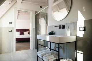 LUXURY SUITES ROCOPOM - Lake Front - Lecco - 3