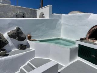 Viletta Verte - Fira - 2