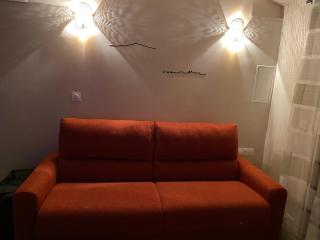 Instant Parfait Chambre privée et piscine - 2