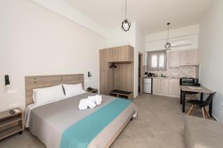 Loggos Apartments - Longos - 4