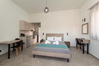 Loggos Apartments - Longos - 7