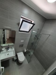 Hotel Aloha - Saranda - 6