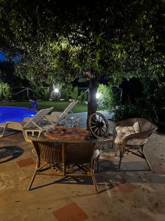 Hotel Frassetto - Santa Teresa di Gallura - 3