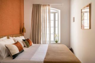 El Consul Mao - Hotel Boutique - Mahón - 4
