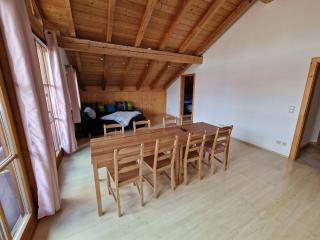 Ruhige Lage - USt ausweisbar - Netflix - YouTube Premium - Bosch Wasc - 9