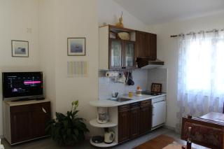 Apartment BenTen - 5