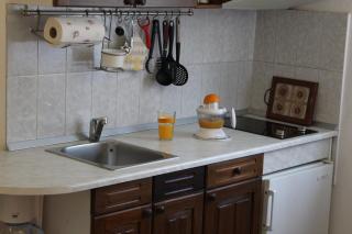 Apartment BenTen - 3