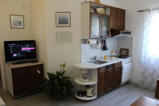 Apartment BenTen - 6