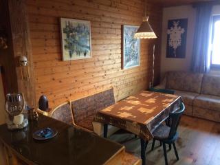 Haus Seeberghof by Globalimmoservice - Millstatt - 7