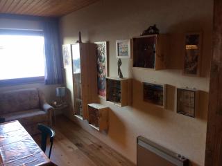 Haus Seeberghof by Globalimmoservice - Millstatt - 2