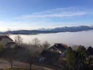 Haus Seeberghof by Globalimmoservice - 8