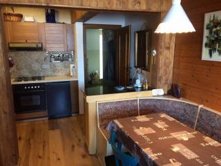 Haus Seeberghof by Globalimmoservice - Millstatt - 1