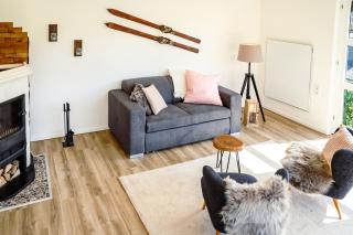 Sonnen Panorama - Abenteurer und Weltentdecker - 2