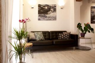 Authentic Charming Apartment/Wifi/Air Conditioning - Valencia - 8