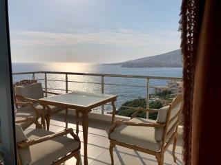 Lorenso Guest House - Sarandë - 3