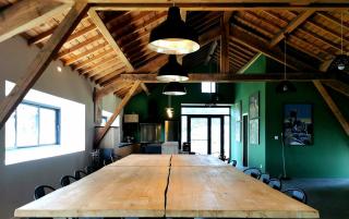 Chez Marius - 5