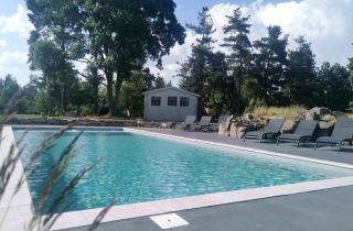 Chez Marius - 3